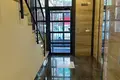Nieruchomości komercyjne 27 m² Alicante, Hiszpania