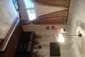 Apartamento 2 habitaciones 78 m² Adeje, Španjolska