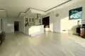 Villa 7 zimmer  Oba, Türkei