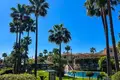 4 bedroom house 158 m² Mijas, Spain
