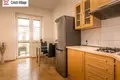 Wohnung 3 zimmer 43 m² Hauptstadt Prag, Tschechien