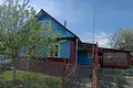 House  Piarezyrski sielski Saviet, Belarus