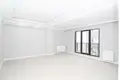 Apartamento 4 habitaciones 115 m² Eyupsultan, Turquía