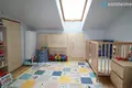 Apartamento  Varsovia, Polonia