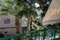 Дом 3 спальни 95 м² Пефкохори, Греция