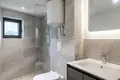 Квартира 1 спальня 29 м² Тиват, Черногория