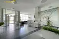 Apartment 66 m² Minsk, Belarus