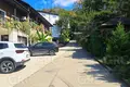 Ferienhaus 175 m² Evenkiysky Rayon, Russland