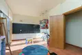 Dom 9 pokojów 541 m² Amarante, Portugalia