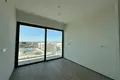 Mieszkanie 1 pokój 55 m² Pafos, Cypr