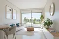Appartement 2 chambres 98 m² Torrevieja, Espagne
