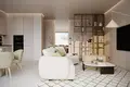 3 bedroom apartment  Mijas, Spain