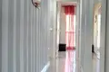 Appartement 3 chambres 130 m² Helechosa de los Montes, Espagne