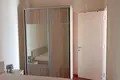 Wohnung 2 zimmer 50 m² in Budva, Montenegro