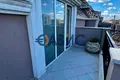 Appartement 3 chambres 91 m² Nessebar, Bulgarie