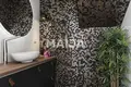 Дом 4 комнаты 139 м² Helsinki sub region, Финляндия