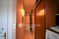 Apartment 1 bathroom 58 m² in Budapest, Hungary