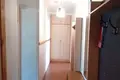 Mieszkanie 2 pokoi 44 m² Grodno, Białoruś