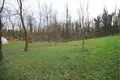Land 6 400 m² City of Zagreb, Croatia