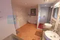 Haus 7 Schlafzimmer 2 m² Pals, Spanien