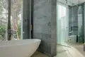 Villa de 5 pièces 1 590 m² Choeng Thale, Thaïlande
