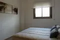Квартира 2 спальни 92 м² Ориуэла, Испания
