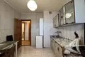 Wohnung 2 zimmer 53 m² Muchaviecki sielski Saviet, Belarus