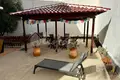 Appartement 2 chambres 91 m² Miraverde, Espagne
