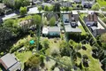 Casa 188 m² Tarnowo Podgorne, Polonia
