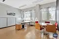 Ресторан, кафе 3 411 м² Район Йоэнсуу, Финляндия