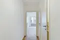 Wohnung 4 zimmer 73 m² Wien, Österreich