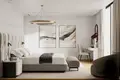 Maison 6 chambres 1 038 m² Benahavis, Espagne