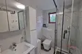 Mieszkanie 2 pokoi 70 m² Budva, Czarnogóra