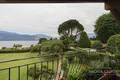 5-Schlafzimmer-Villa 500 m² Cerro, Italien
