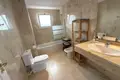 Квартира 2 спальни 70 м² Михас, Испания