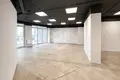 Магазин 98 м² в Минске, Беларусь