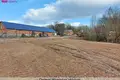 Земельные участки  Ширвинтос, Литва