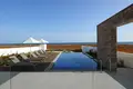 Villa de 5 habitaciones 348 m² Ayia Napa, Chipre