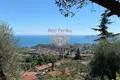 6-Zimmer-Villa 600 m² Toscolano Maderno, Italien