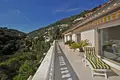 5-Schlafzimmer-Villa 240 m² Frankreich, Frankreich