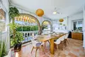 5 bedroom house 270 m² Mijas, Spain