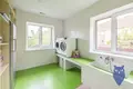 Дом 452 м² Валерьяново, Беларусь