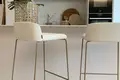 Wohnung 2 Schlafzimmer 151 m² Benidorm, Spanien