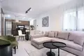 2 bedroom apartment 85 m² in Larnaca, Cyprus