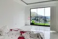 Casa 1 habitación 240 m² Alanya, Turquía
