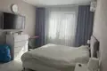 Квартира 1 комната 34 м² Одесса, Украина