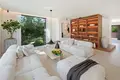 4 bedroom Villa 480 m² San Pedro Alcantara, Spain