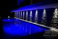  58 m² Gera Lario, Italy
