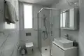 1 bedroom apartment 50 m² in Larnaca, Cyprus