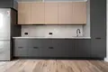 Apartamento 3 habitaciones 83 m² Minsk, Belarús